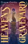 Heaven's Graveyard cover