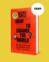 How I've Tried to Change the World cover