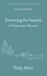 Swimming the Seasons cover