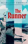 The Runner cover