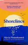 Shorelines cover