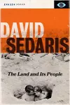 The Land and its People cover
