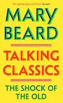 Talking Classics cover