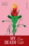My Death cover