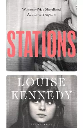 Stations cover