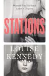 Stations cover