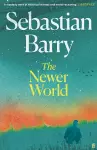 The Newer World cover