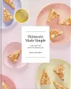 Patisserie Made Simple cover