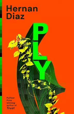 Ply cover