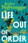 Life Out of Order cover