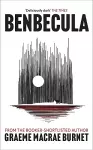 Benbecula cover
