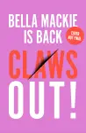 Claws Out! cover