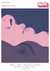 Extra Teeth: Issue 11 cover
