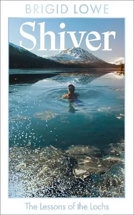 Shiver cover
