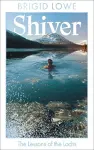 Shiver cover