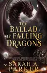 The Ballad of Falling Dragons cover
