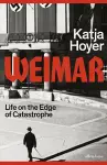 Weimar cover