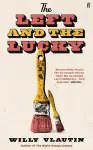 The Left and the Lucky cover