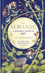 The Almanac 2027 cover