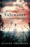 Saltwater cover