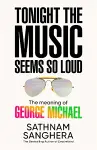 Tonight the Music Seems So Loud cover