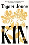 Kin cover