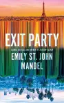 Exit Party cover