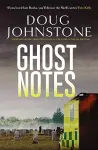 Ghost Notes cover