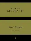 Human Geography cover