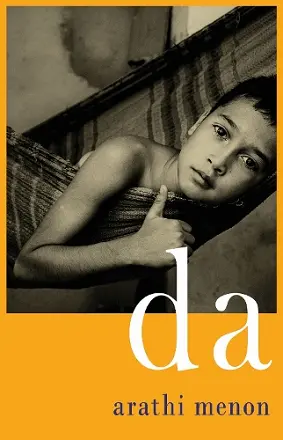 Da cover