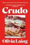 Crudo cover