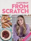 From Scratch cover