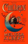 The Children cover