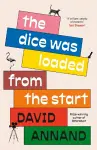 The Dice Was Loaded from the Start cover