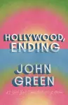 Hollywood, Ending cover
