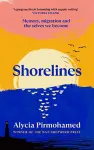 Shorelines cover