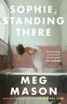 Sophie, Standing There cover