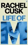 Life of M cover