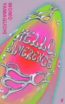 Hello, Limerence cover