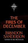 The Fires of December cover