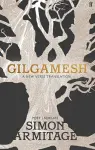 Gilgamesh cover
