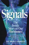 Signals cover