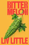 Bitter Melon cover