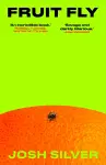Fruit Fly cover