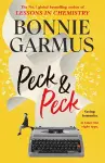 Peck & Peck cover