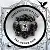 show image 235