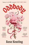 Oddbody cover