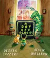 A Day Off School cover