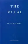 The Mulai cover