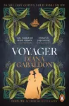 Voyager cover